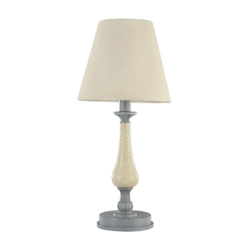 настольная лампа maytoni rebecca arm355-tl-01-gr в Ижевске