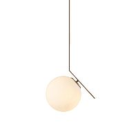 подвесной светильник kg0825p-1 от delight collection в Ижевске