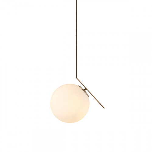 подвесной светильник kg0825p-1 от delight collection в Ижевске