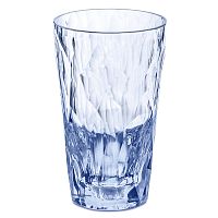 стакан superglas club no.6, 300 мл, синий в Ижевске