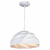 подвесной светильник lussole loft lsp-9531 в Ижевске