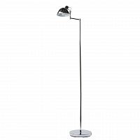 торшер de markt гэлэкси 632040501 в Ижевске