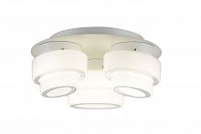 потолочная люстра st luce ovale sl546.502.03 в Ижевске