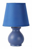 настольная лампа lucide mia 14561/81/35 в Ижевске