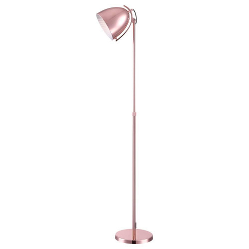 торшер globo jackson 15134s в Ижевске