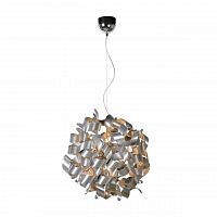 подвесная люстра lucide atoma 13408/11/12 в Ижевске