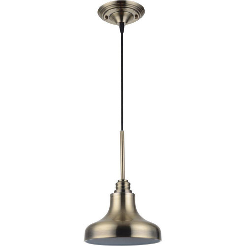 подвесной светильник lussole sona lsl-3006-01 в Ижевске