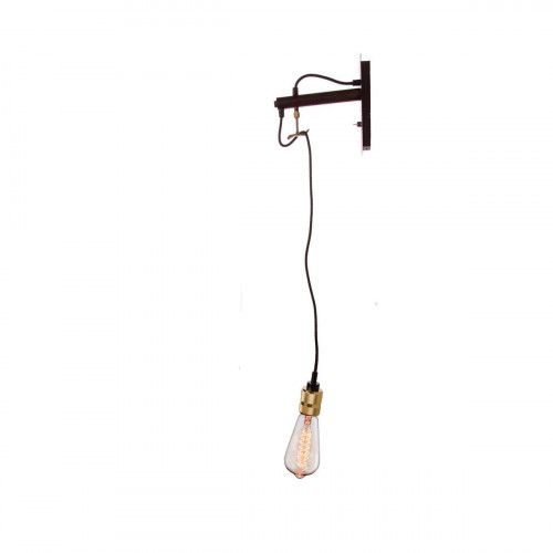 бра loft it hook loft1154w в Ижевске