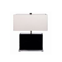 настольная лампа tl1114-bk от delight collection в Ижевске