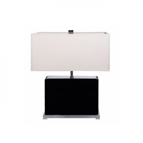 настольная лампа tl1114-bk от delight collection в Ижевске