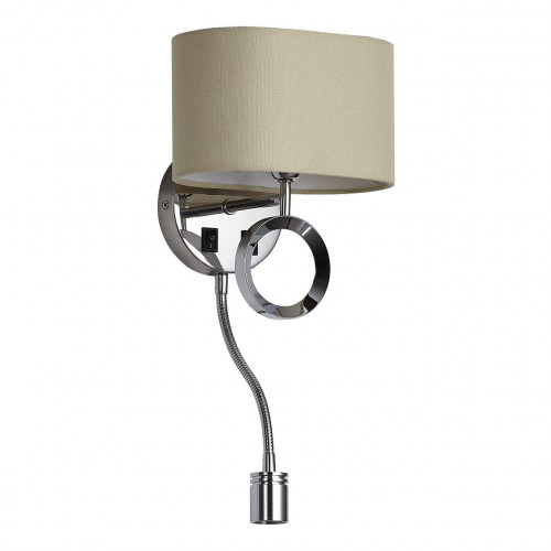 бра divinare 4069/02 ap-2 в Ижевске