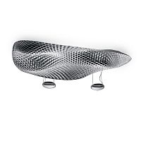 потолочный светильник 1516010a от artemide в Ижевске
