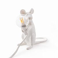 настольная лампа 14885 от seletti в Ижевске