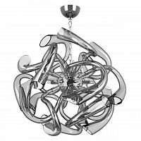 подвесная люстра lightstar stella 892127 в Ижевске