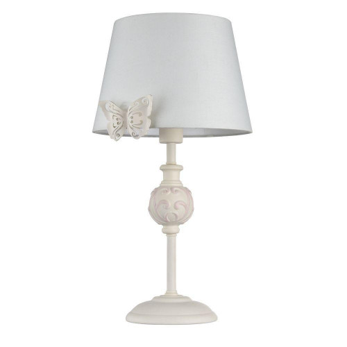 настольная лампа maytoni fiona arm032-11-pk в Ижевске