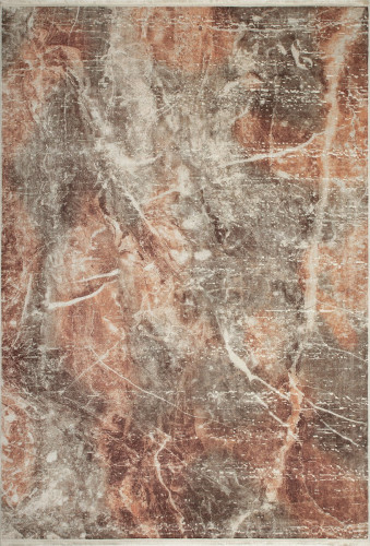 ковер maro onix 160x230 в Ижевске