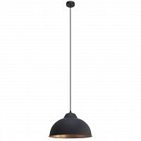 подвесной светильник eglo vintage 49247 в Ижевске