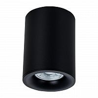 потолочный светильник maytoni alfa c012cl-01b в Ижевске