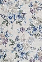 ковер home 63322a6141 200x290 в Ижевске
