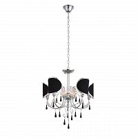 подвесная люстра st luce faccialuna sl173.103.05 в Ижевске