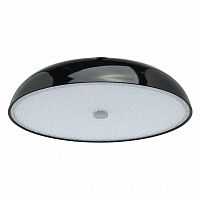 потолочный светильник mw-light канапе 708010205 в Ижевске