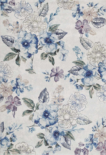 ковер home 63322a6141 200x290 в Ижевске