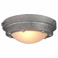 потолочный светильник lussole loft grlsp-9999 в Ижевске