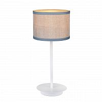 настольная лампа favourite essentia 2002-1t в Ижевске