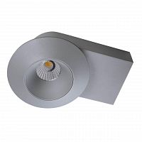 потолочный светодиодный светильник lightstar orbe 051319 в Ижевске