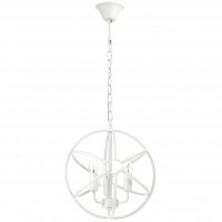 подвесная люстра lumion valentin 3692/3 в Ижевске