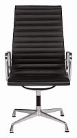 кресло office armchair черное в Ижевске