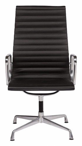кресло office armchair черное в Ижевске