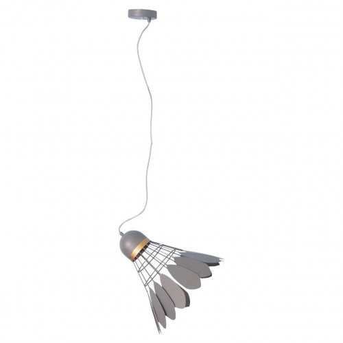 подвесной светильник lussole loft bristol grlsp-8070 в Ижевске