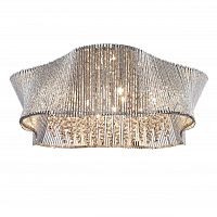 потолочный светильник arte lamp incanto a4207pl-9cc в Ижевске