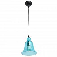 подвесной светильник mw-light кьянти 720010401 в Ижевске
