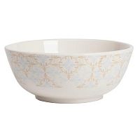 пиала montecito milky в Ижевске