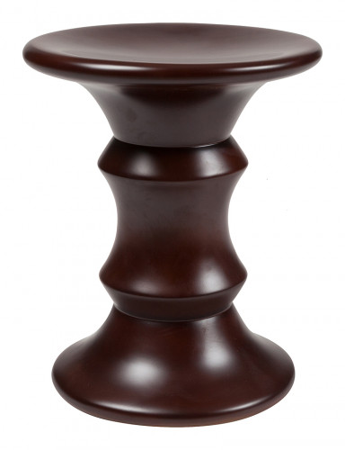 табурет stool model c в Ижевске