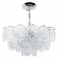 подвесной светильник lightstar circo 797134 в Ижевске
