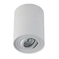 потолочный светильник crystal lux clt 410c wh в Ижевске