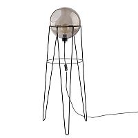 торшер tk lighting 2970 pobo grey 1 в Ижевске