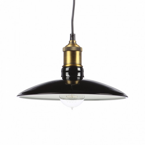 подвесной светильник andante lighting в Ижевске