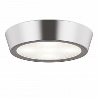 потолочный светильник lightstar urbano mini led 214794 в Ижевске