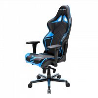 геймерское кресло dxracer oh/rv131/nb в Ижевске