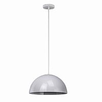 светильник sanda white d40 в Ижевске