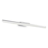 подсветка для картин ideal lux riflesso ap90 cromo в Ижевске