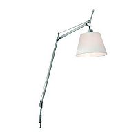 настольная лампа artpole kranich 002621 в Ижевске