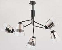 потолочная люстра alfa kapitol 23995 в Ижевске