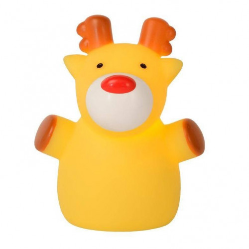 настольная лампа lucide reindeer 71555/21/34 в Ижевске