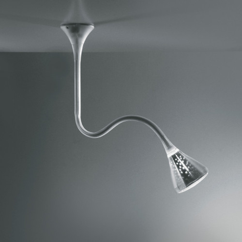 потолочный светильник 0633010a от artemide в Ижевске
