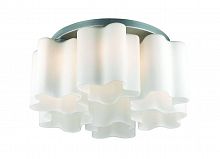 потолочная люстра st luce onde sl116.502.06 в Ижевске
